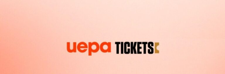 Uepa Tickets informa fallas en sus plataformas por interrupción global de Cloudflare