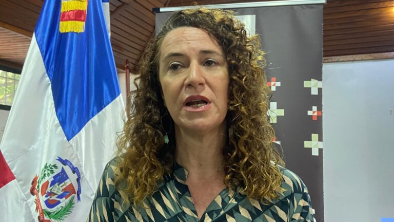 Estabilidad vs. Justicia Fiscal en RD