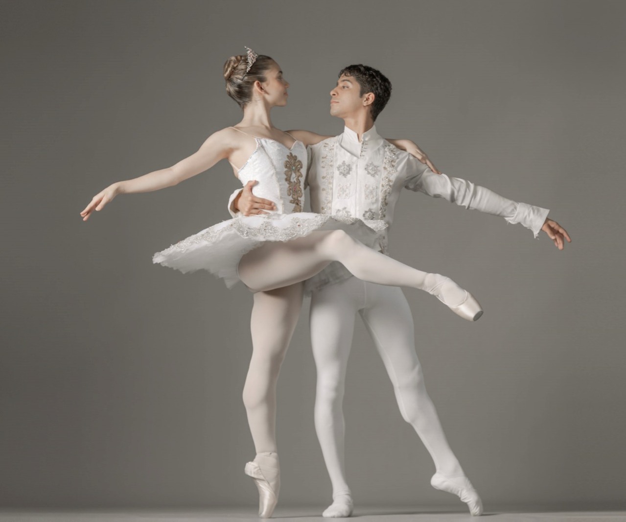 Ballet Concierto Dominicano anuncia “El Reino del Cascanueces”