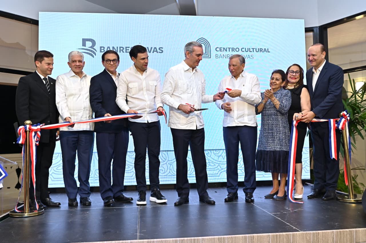 Impacto del turismo en la economía dominicana