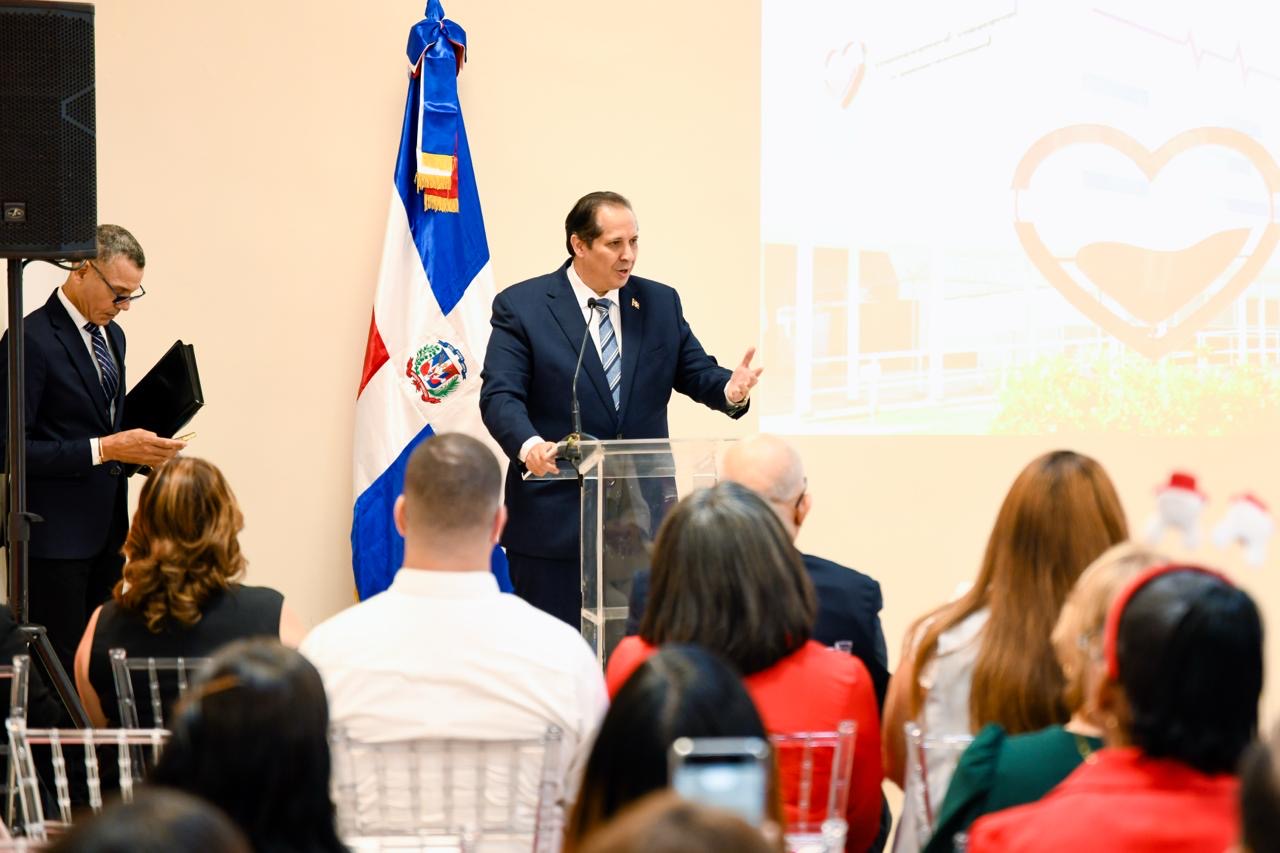 Avances en donación de sangre: Hemocentro celebra 4 años