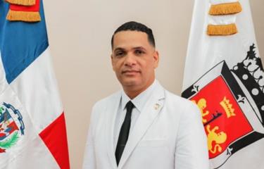 Regidor y general culpables en red de tráfico de cocaína