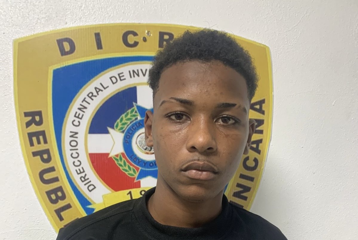 Indignación por libertad de implicado en asesinato de comerciante en su propia casa en Mata Gorda, Villa Mella