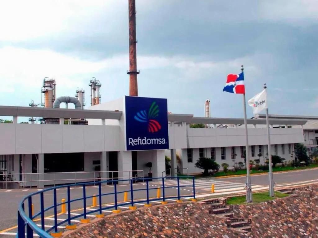 Fundación Refidomsa y Asociación Belenistas de la Zona Colonial presentarán exhibición “Belenes del Mundoʺ