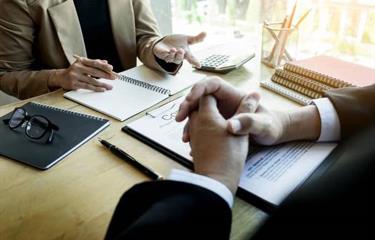 Crecimiento alarmante de la nómina pública en RD