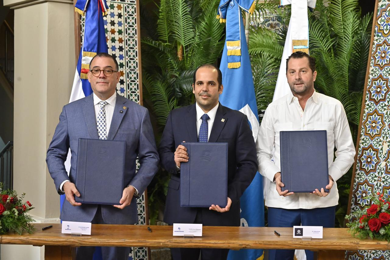 AFI Reservas otorgará tarifas preferenciales a comerciantes