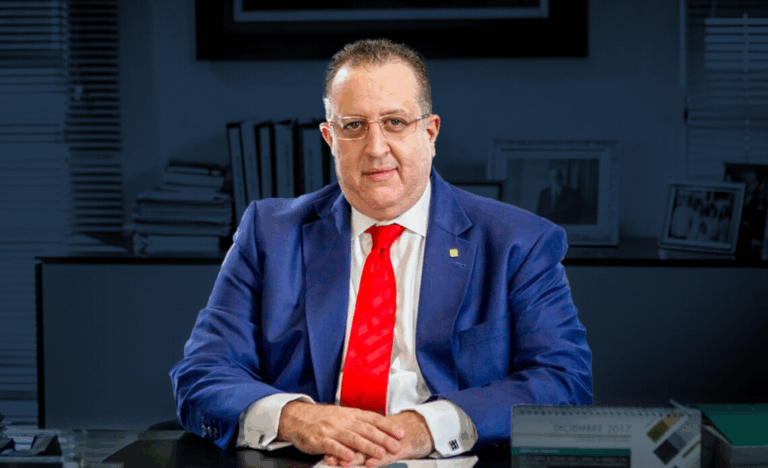 Magín Díaz sobre indexación: Llegó el momento de escuchar, pero sin poner en riesgo la estabilidad fiscal