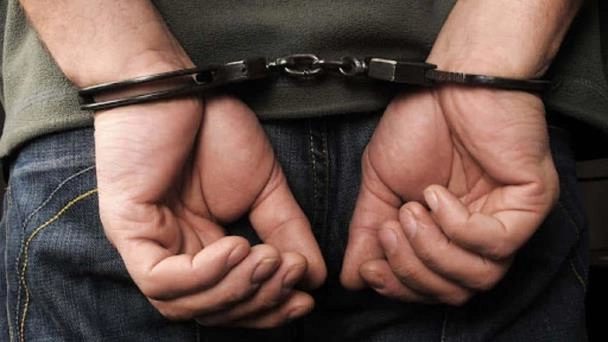 Gobierno autoriza extradición de dominicano acusado de varios delitos en Estados Unidos
