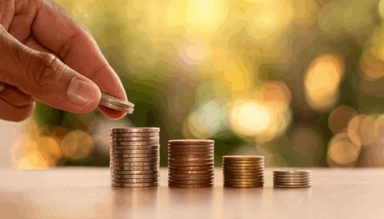 Proyecciones confirman urge reformar el financiamiento en salud