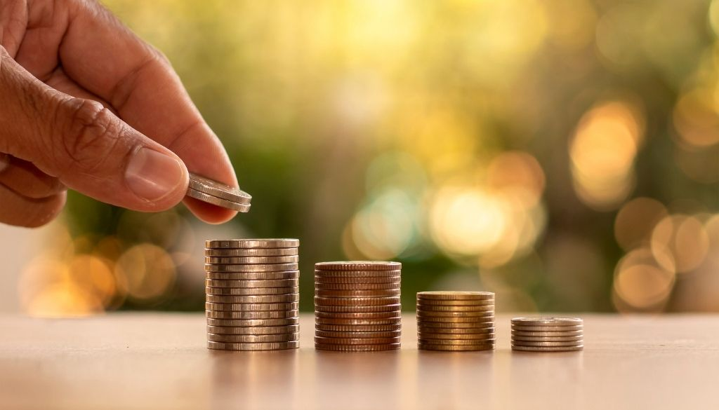 Proyecciones confirman urge reformar el financiamiento en salud