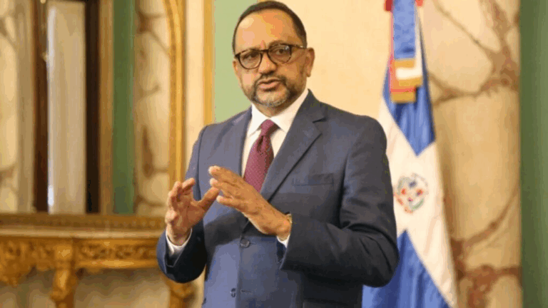 Selección de jueces: plazo de objeciones vencido