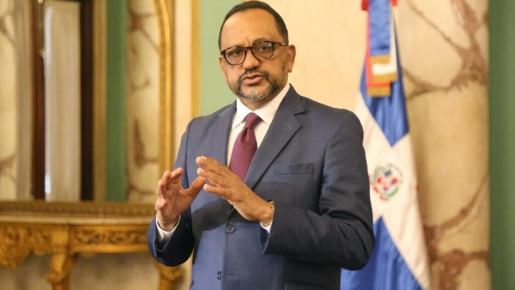 Selección de jueces: plazo de objeciones vencido