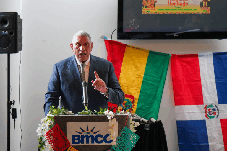 Peña Gómez es el dominicano de mayor trascendencia mundial, aunque nunca llegara a la Presidencia”, afirma cónsul en Nueva York