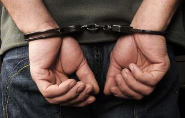 Ratifican 20 años de prisión a tres hombres por robos y violaciones en Guachupita