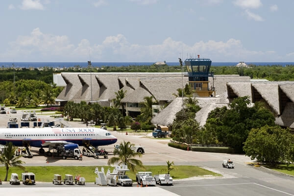 Gobierno invertirá US$700 millones para modernizar y expandir aeropuertos del país