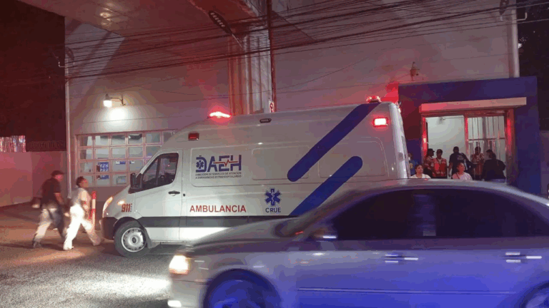 Explosión en estación del Metro en Villa Mella provoca paralización del sistema de transporte la noche de este lunes