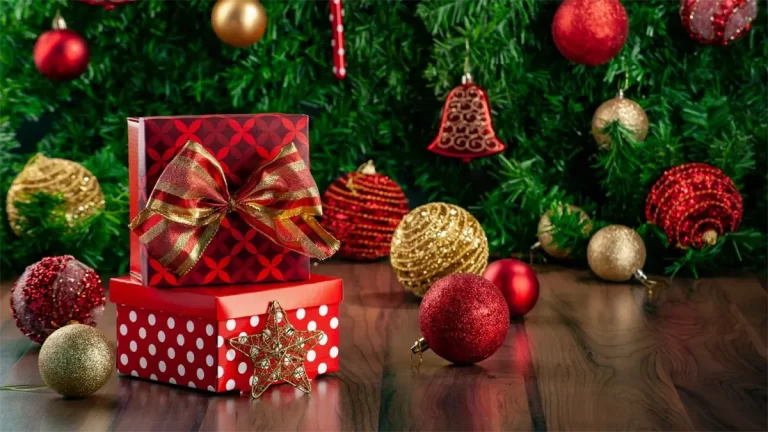 Navidad entre la decadencia y la esperanza