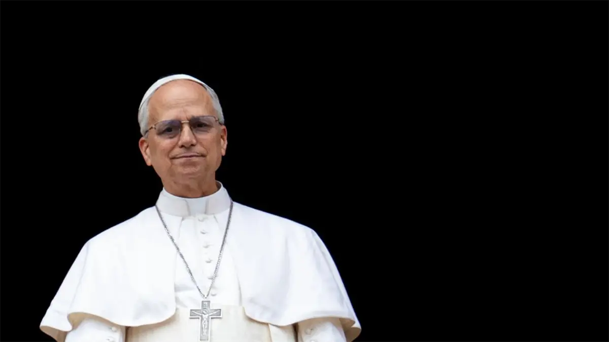 El papa León XIV insta a mantener el compromiso en la prevención de abusos