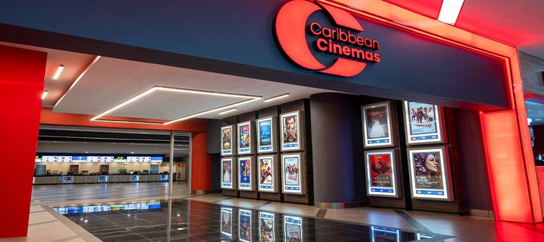 Caribbean Cinemas confirma que Wicked For Good no llegará a sus salas en RD