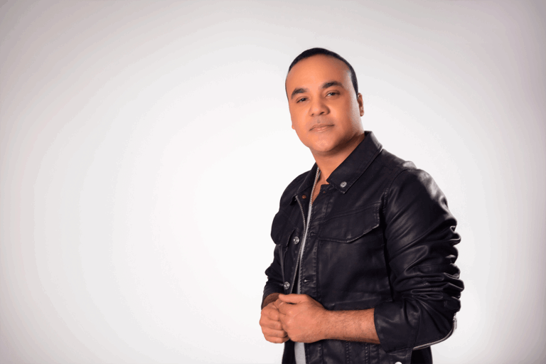 Zacarías Ferreira finaliza 2025 como el único exponente dominicano en el Top 15 del Media Base Tropical Year-End
