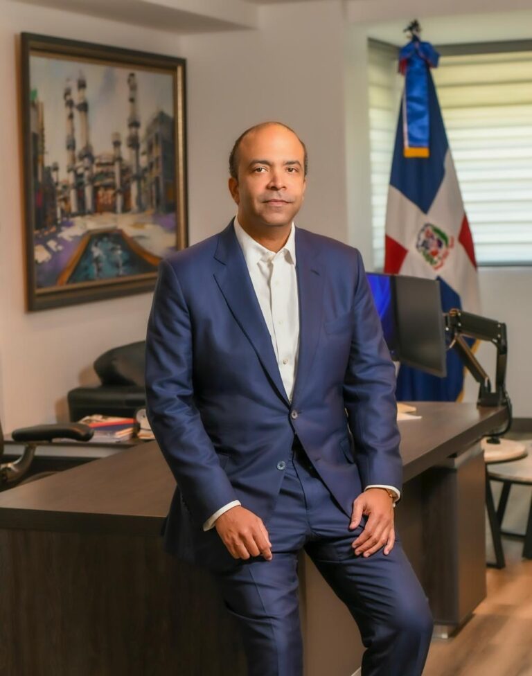 Récord histórico de barriles en diciembre 2025