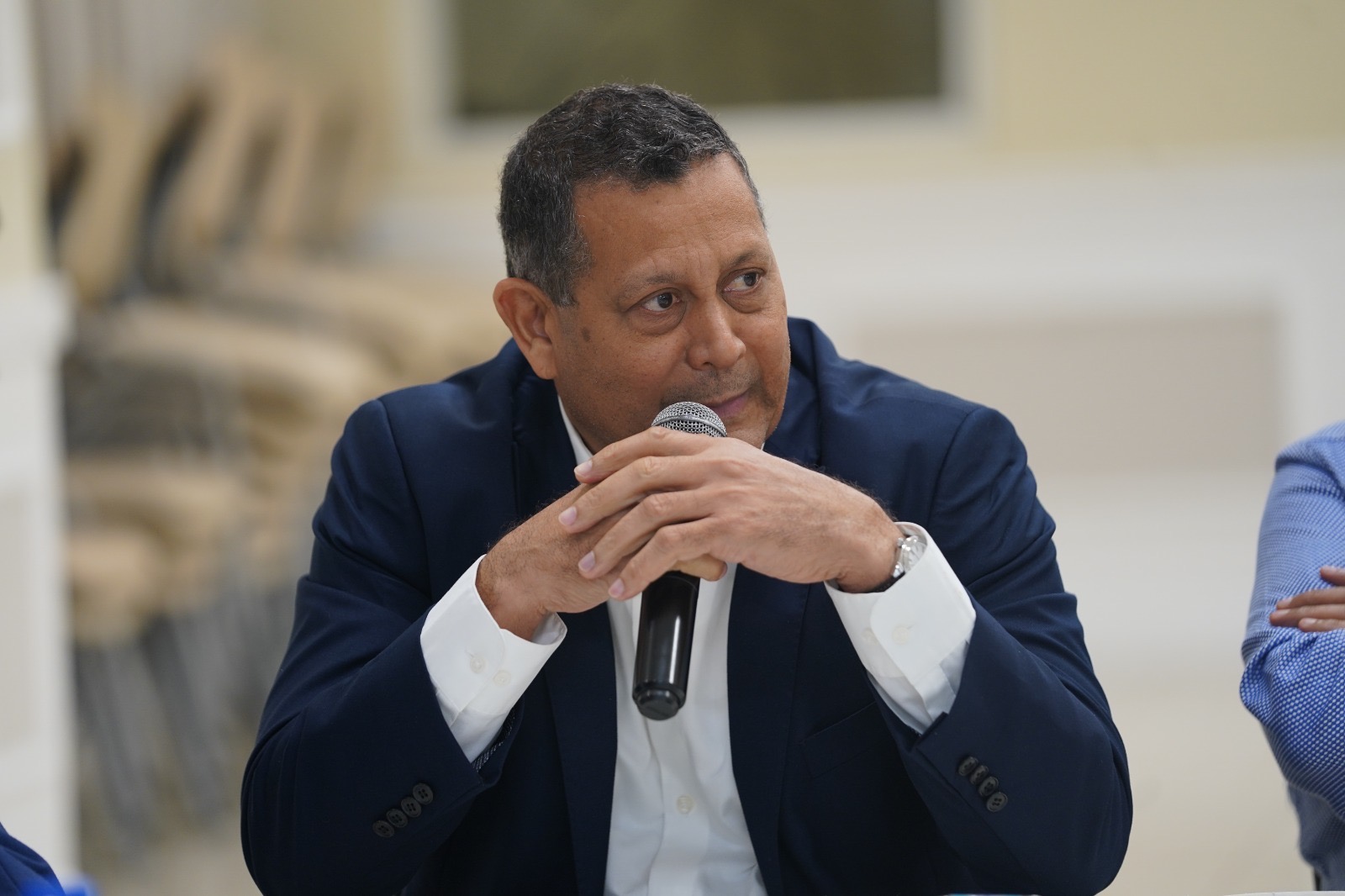 Sentencia del TC fortalece municipalidades en construcción