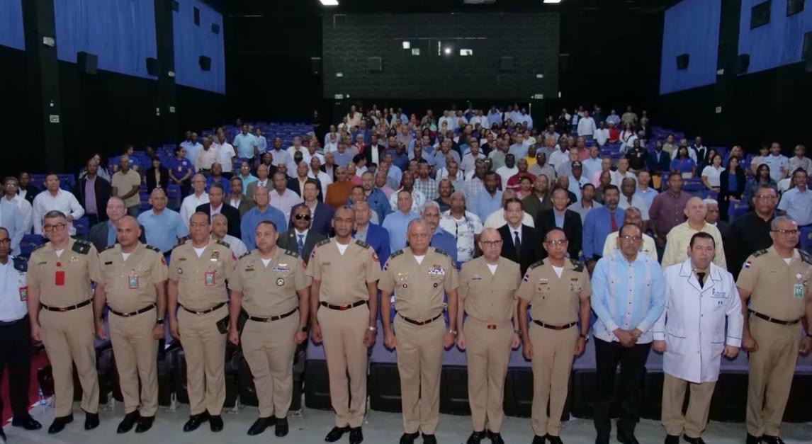 Militares retirados recibirán beneficios históricos en diciembre
