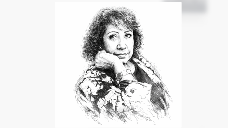 Ada Balcácer y 15 verdades oportunas | RC Noticias