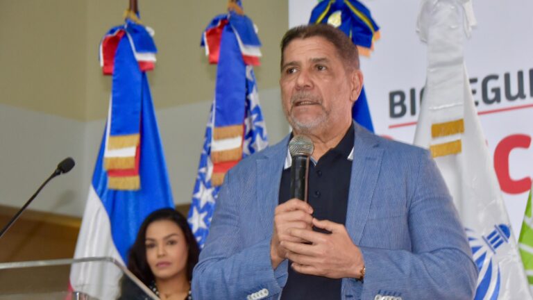 Agricultura garantiza abundante producción agropecuaria para las festividades navideñas