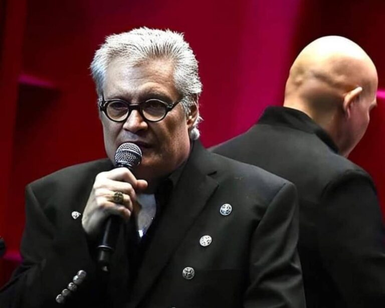 Amaury Pérez Vidal: la voz que redefinió la Nueva Trova y marcó la música cubana por más de medio siglo