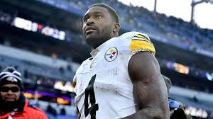 La NFL suspendió por dos partidos sin disfrute de sueldo al jugador DK Metcalf por ser parte de una confrontación con un fanático