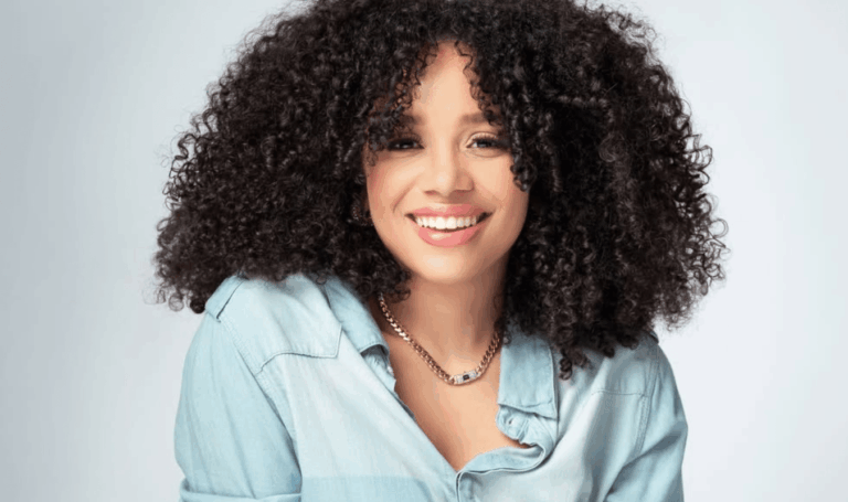 Chelsy Bautista expresa gratitud tras su participación en La Mansión de Luinny