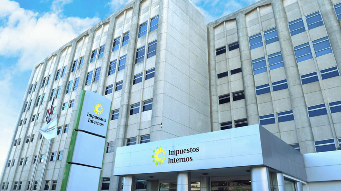 DGII supera evaluación de transparencia fiscal internacional