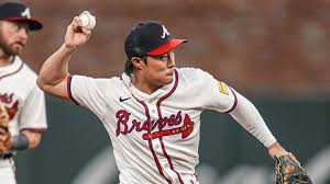 El coreano Ha-Seong Kim acordó un contrato con los Bravos de Atlanta por un año y 20 millones de dólares
