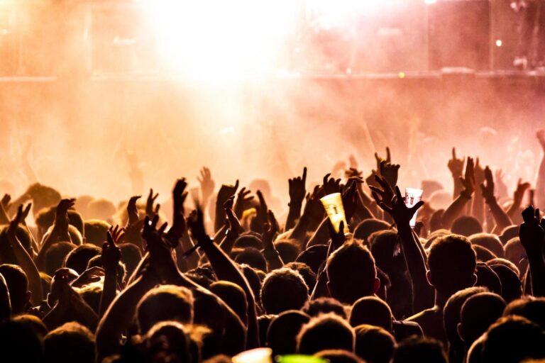 César Suárez Jr. consolida su agenda de conciertos 2025 y proyecta grandes espectáculos para 2026
