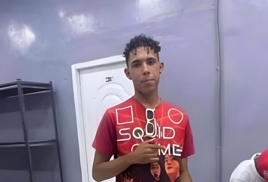 Trágico hallazgo tras 10 días