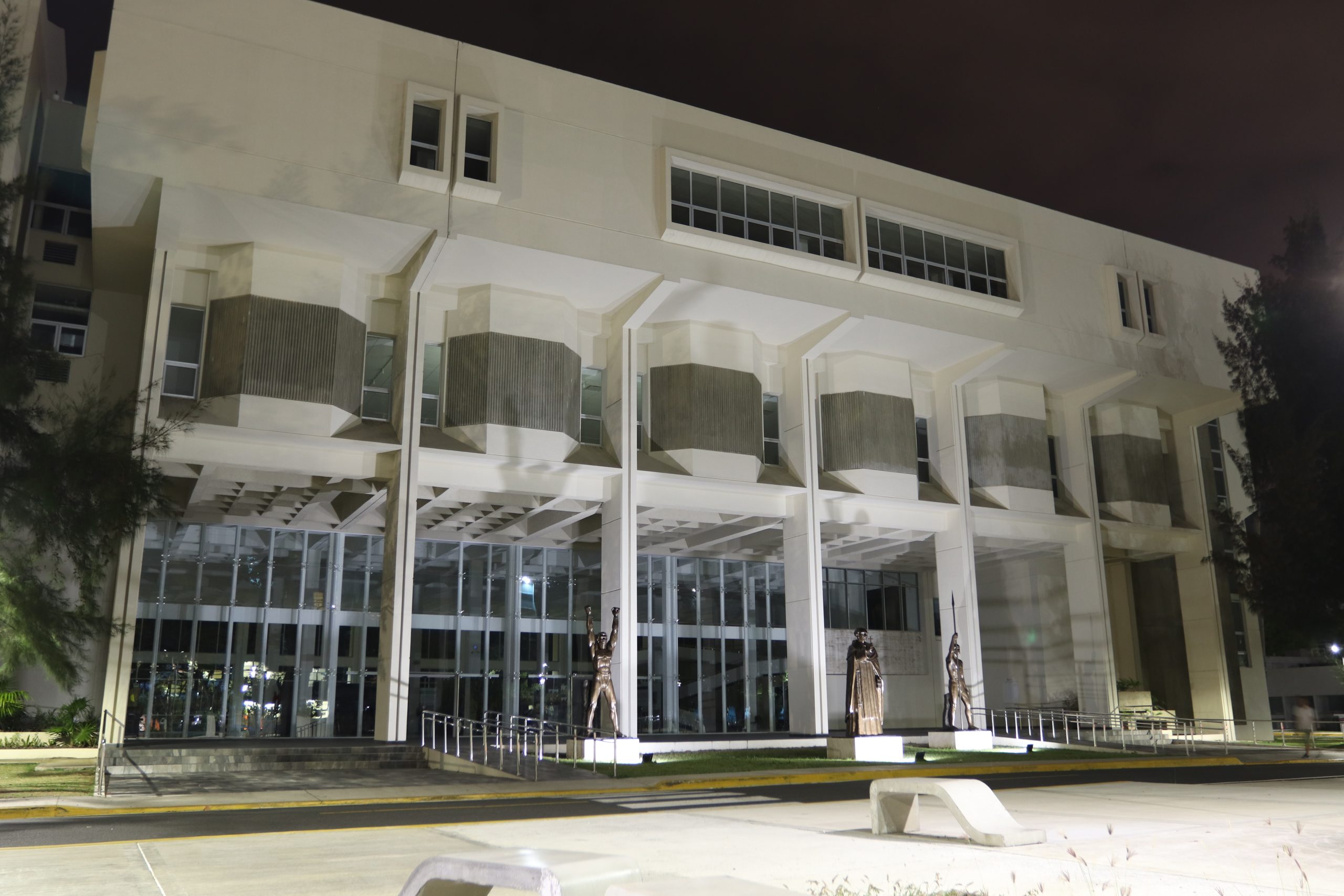 El Ministerio de Cultura invita a disfrutar de “Noches de Navidad” en todos los Museos