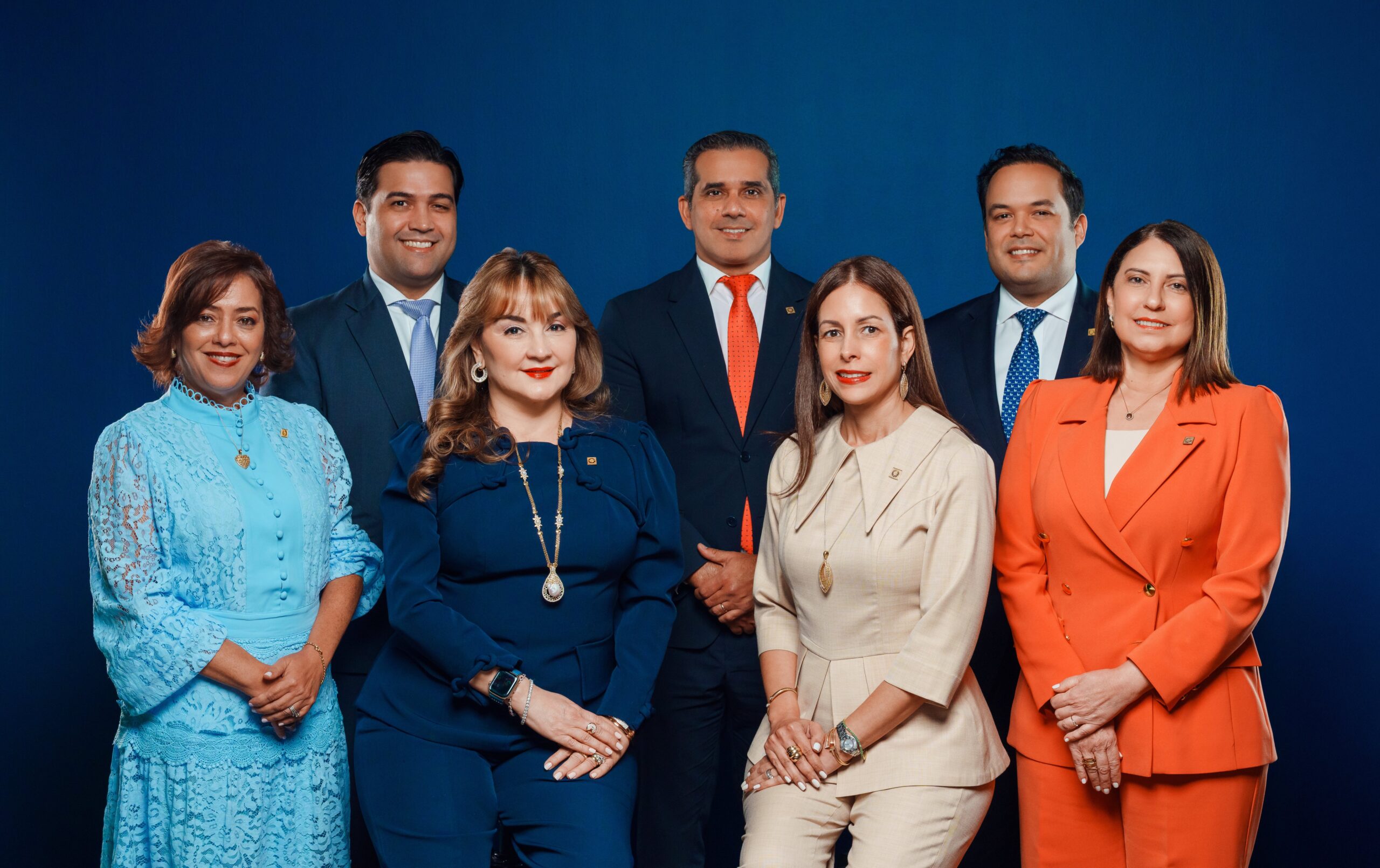 Gran Lugar para Trabajar en RD