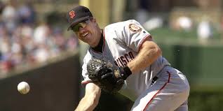 Jeff Kent fue seleccionado al Salón de la Fama del Béisbol de Cooperstown por el Comité de la Era del Béisbol Contemporáneo.