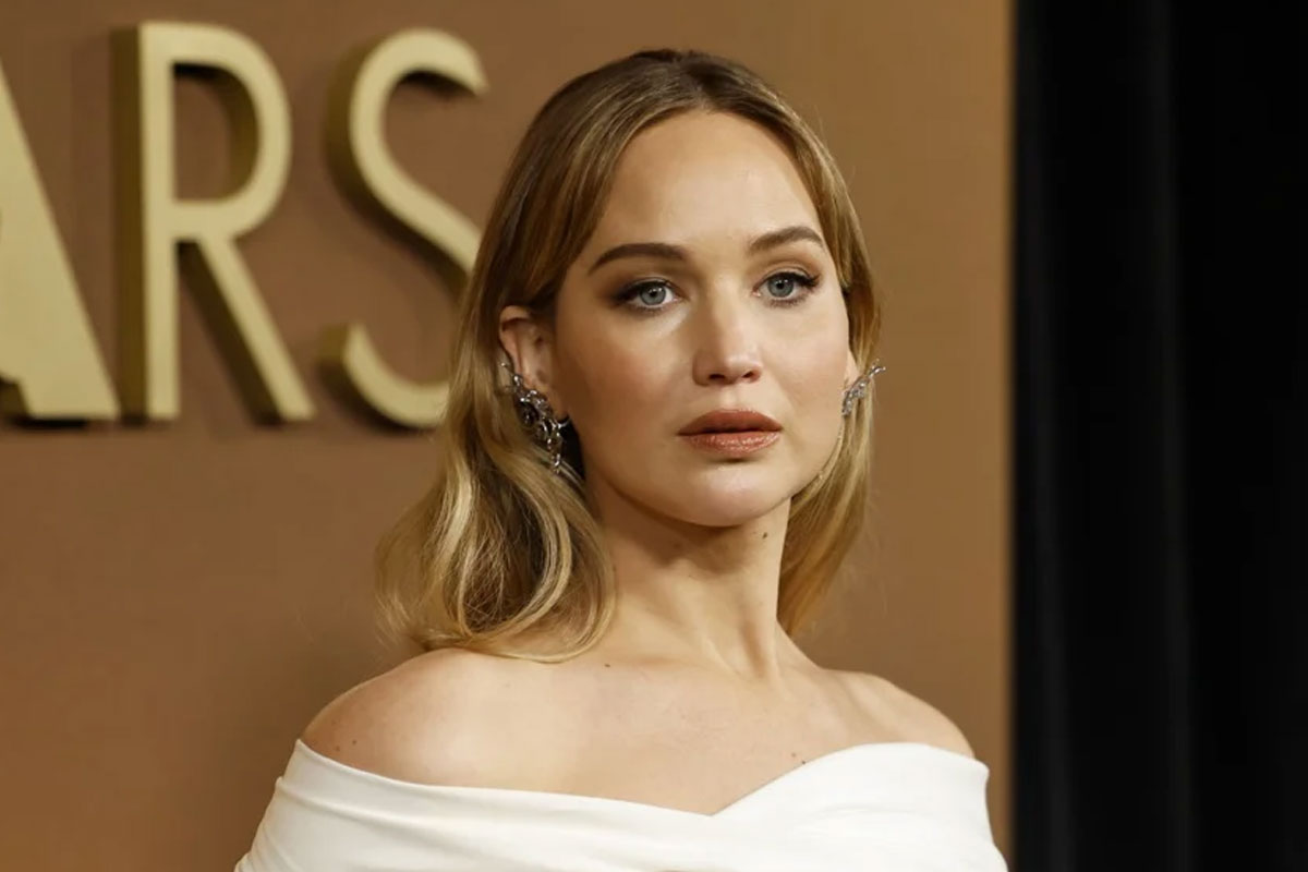 Jennifer Lawrence y Josh Hutcherson aparecerán en la próxima precuela de 'Hunger Games'