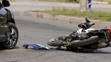 Cuida tu seguridad esta Navidad en RD: ¡Prevén accidentes!