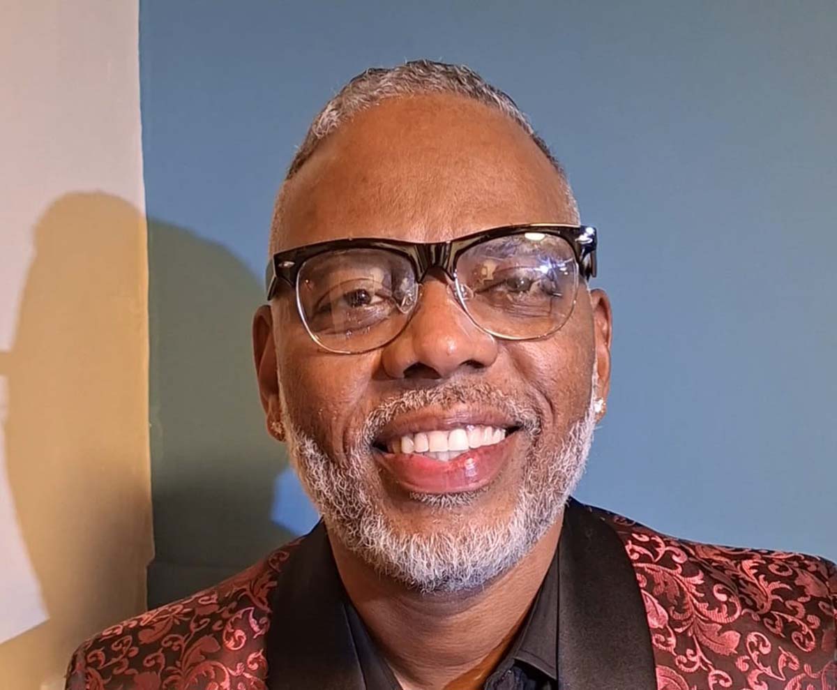 Video | Sergio "Chocolate" Toribio celebra grandes logros en el 2025