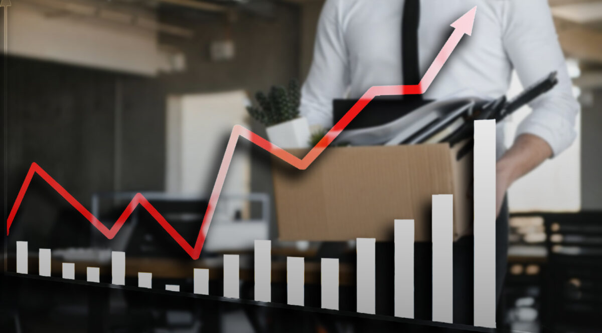 Estancamiento del empleo en EE.UU.: ¿Qué futuro esperar?