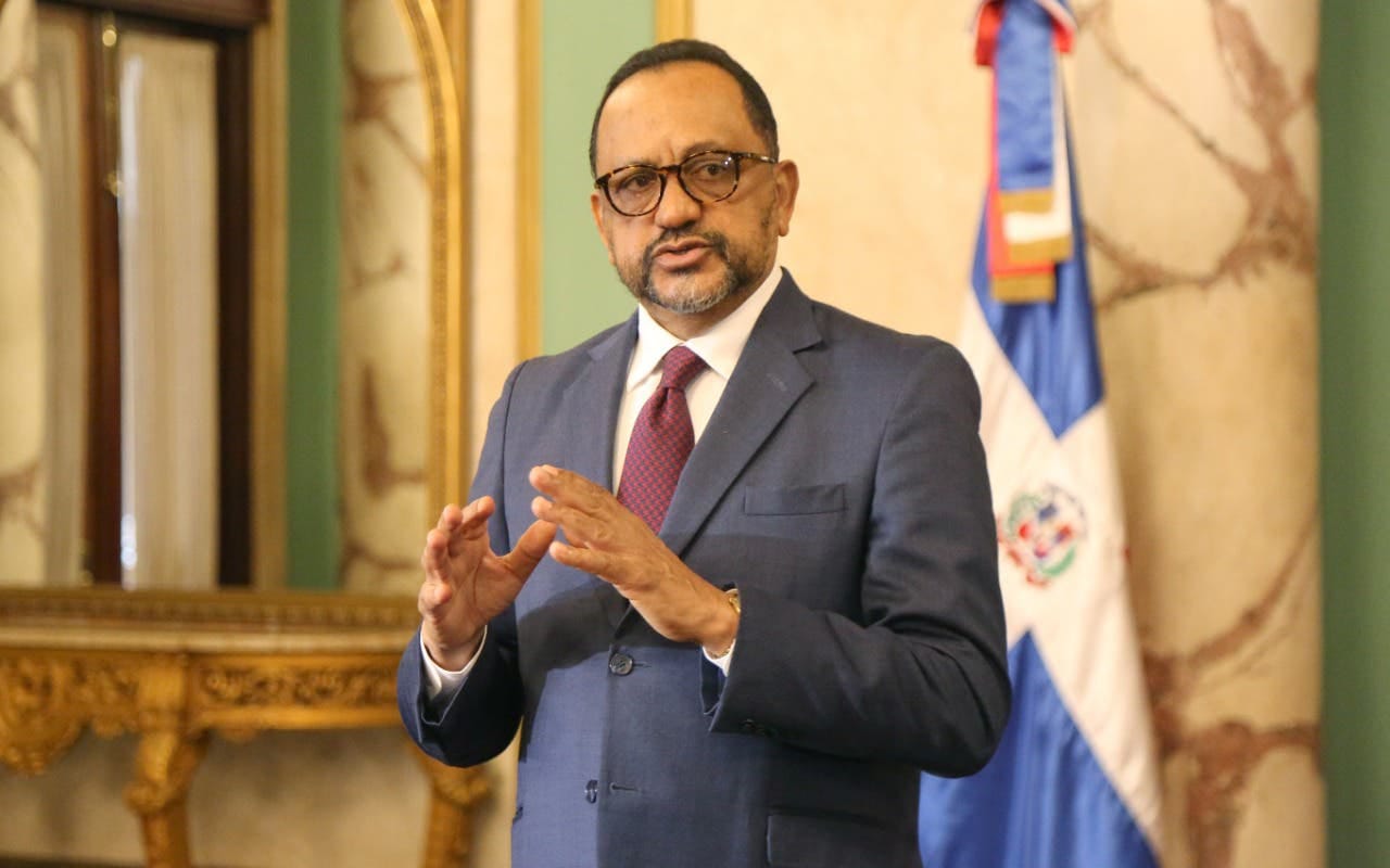 Reforma educativa en RD: nueva fusión de ministerios