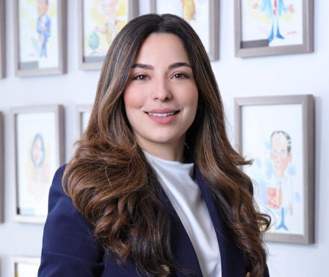 Renuncia de Sonia Read Villanueva en la ANJE