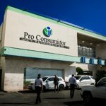Pro Consumidor sanciona comercio por uso irregular del Bono Navideño