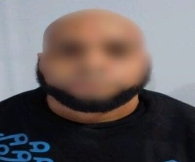 Detenidos por violencia intrafamiliar y delitos tecnológicos