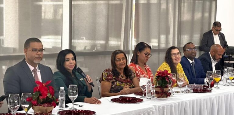 Descubre los secretos del turismo en la República Dominicana