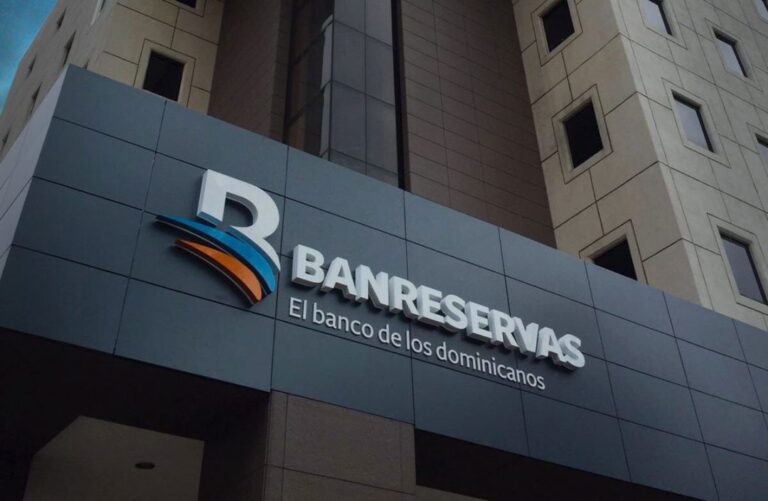 Fortaleza del sistema financiero dominicano en 2025
