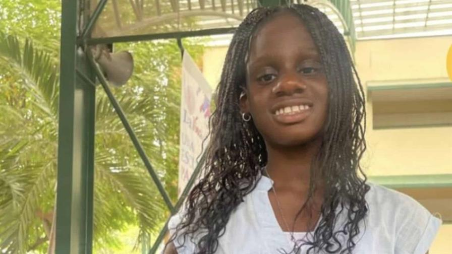 Familia de Stephora denuncia retrasos en investigación de su muerte